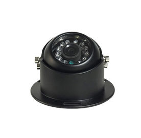 Mini HD cámara 1080P de la bóveda del coche de la visión nocturna dentro para el sistema de la cámara del coche