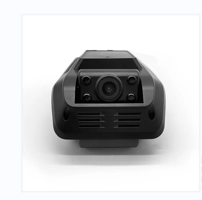 1080P Wifi 4G cámaras de seguridad móviles Dash cam grabador con GPS SD para la gestión de la flota de taxis